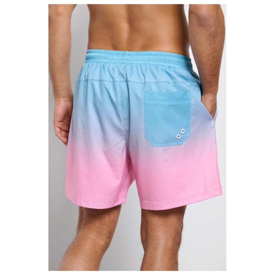 Bodytalk Ανδρικό μαγιό Bodytalk Ανδρικό μαγιό